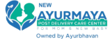 ayurmaya png