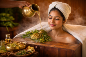 chatgpt image apr 11, 2026, 02 27 42 pm