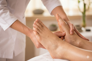 gemini generated image 1od6in1od6in1od6