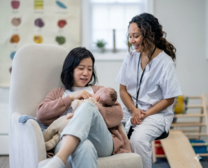 gemini generated image ko0xw5ko0xw5ko0x