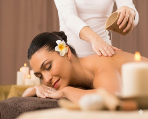 gemini generated image lsr4uhlsr4uhlsr4