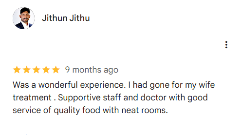 screenshot 2026 04 03 013815