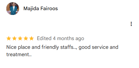 screenshot 2026 04 03 014119