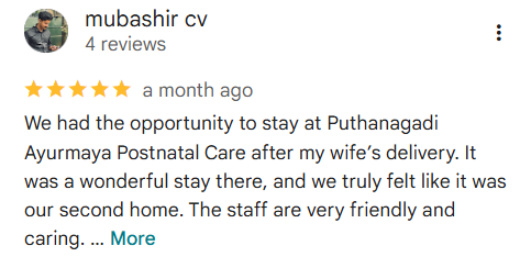 screenshot 2026 04 03 123935