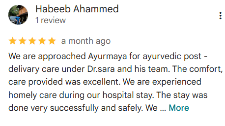 screenshot 2026 04 03 123957